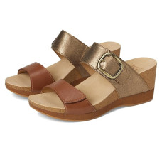 Dansko Shannon