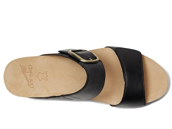 Dansko Shannon