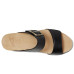 Dansko Shannon