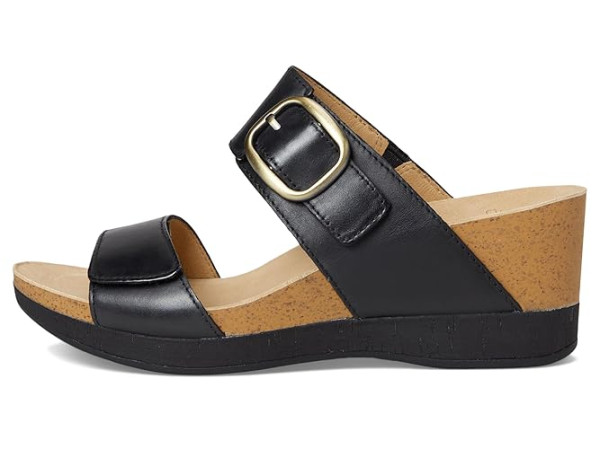 Dansko Shannon