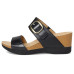 Dansko Shannon