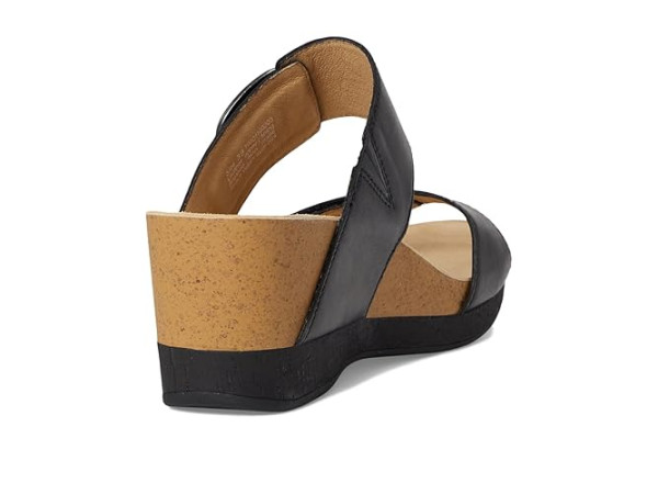 Dansko Shannon