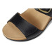 Dansko Shannon