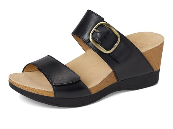 Dansko Shannon
