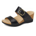 Dansko Shannon