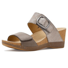 Dansko Shannon