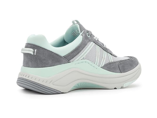 Dansko Poppy