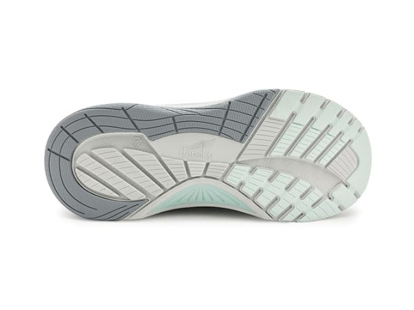 Dansko Poppy
