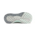 Dansko Poppy