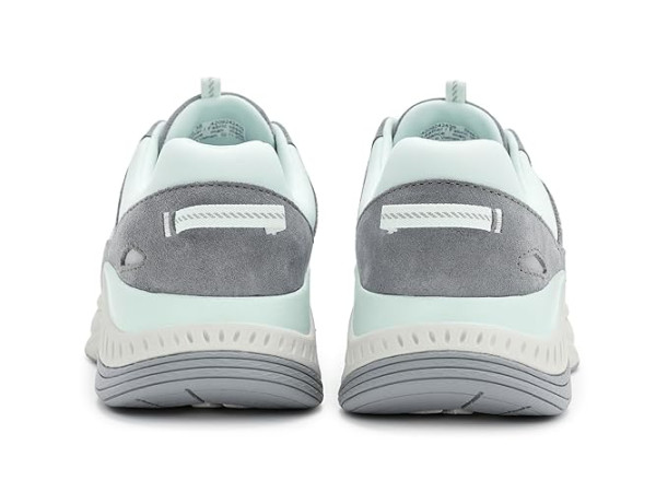 Dansko Poppy