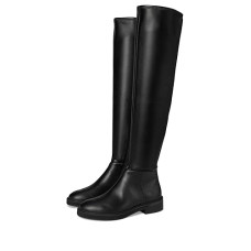 Steve Madden Leza