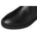 Steve Madden Leza