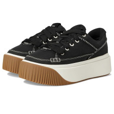UGG EZ-Duzzit Essential Lace-Up UGG EZ-Duzzit Essential Lace-Up