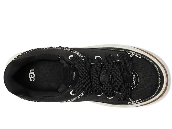 UGG EZ-Duzzit Essential Lace-Up UGG EZ-Duzzit Essential Lace-Up