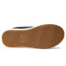 UGG EZ-Duzzit Essential Lace-Up UGG EZ-Duzzit Essential Lace-Up