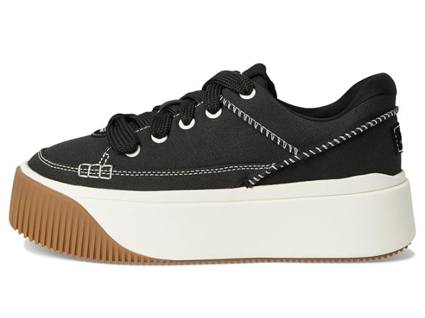 UGG EZ-Duzzit Essential Lace-Up UGG EZ-Duzzit Essential Lace-Up