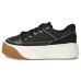UGG EZ-Duzzit Essential Lace-Up UGG EZ-Duzzit Essential Lace-Up