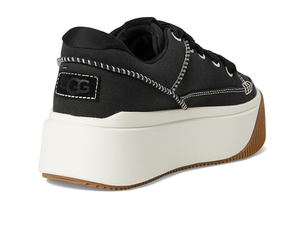 UGG EZ-Duzzit Essential Lace-Up UGG EZ-Duzzit Essential Lace-Up