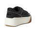 UGG EZ-Duzzit Essential Lace-Up UGG EZ-Duzzit Essential Lace-Up