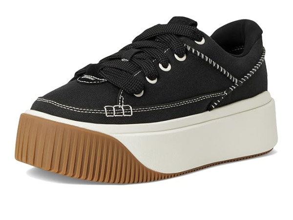 UGG EZ-Duzzit Essential Lace-Up UGG EZ-Duzzit Essential Lace-Up