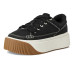 UGG EZ-Duzzit Essential Lace-Up UGG EZ-Duzzit Essential Lace-Up