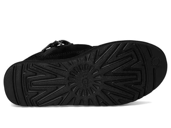 UGG Lo Lowmel UGG Lo Lowmel