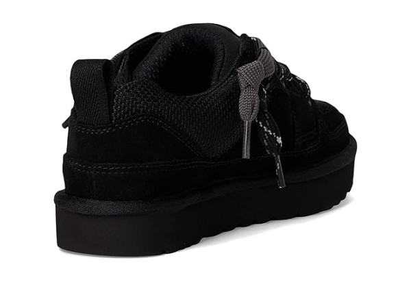 UGG Lo Lowmel UGG Lo Lowmel