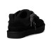 UGG Lo Lowmel UGG Lo Lowmel