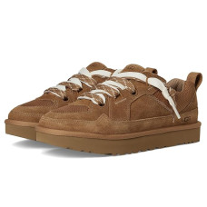 UGG Lo Lowmel
