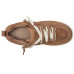 UGG Lo Lowmel UGG Lo Lowmel