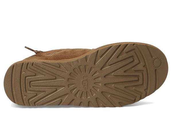 UGG Lo Lowmel UGG Lo Lowmel