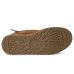 UGG Lo Lowmel UGG Lo Lowmel