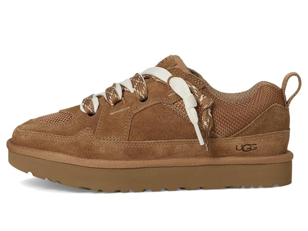 UGG Lo Lowmel UGG Lo Lowmel