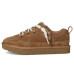UGG Lo Lowmel UGG Lo Lowmel