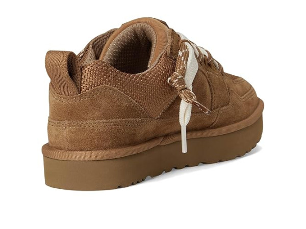 UGG Lo Lowmel UGG Lo Lowmel