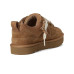 UGG Lo Lowmel UGG Lo Lowmel