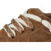 UGG Lo Lowmel UGG Lo Lowmel