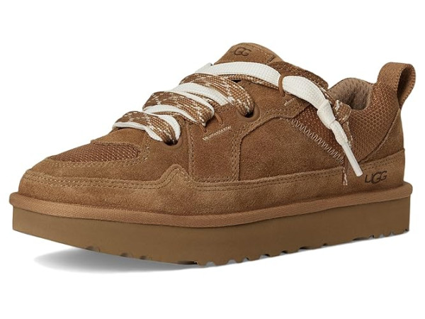 UGG Lo Lowmel UGG Lo Lowmel