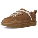 UGG Lo Lowmel UGG Lo Lowmel