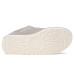 UGG Lo Lowmel UGG Lo Lowmel