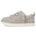UGG Lo Lowmel UGG Lo Lowmel