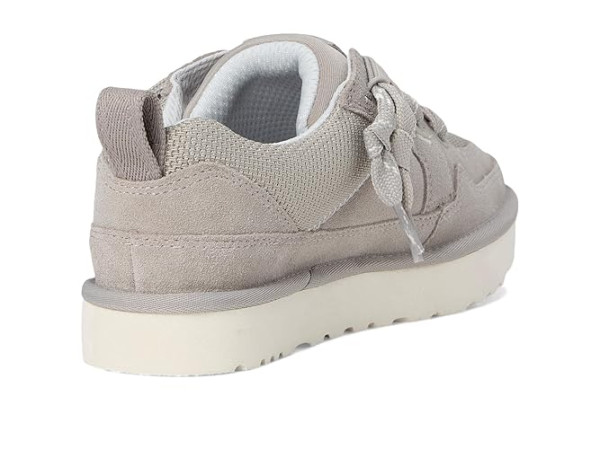 UGG Lo Lowmel UGG Lo Lowmel