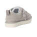 UGG Lo Lowmel UGG Lo Lowmel