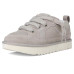 UGG Lo Lowmel UGG Lo Lowmel