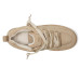 UGG Lo Lowmel