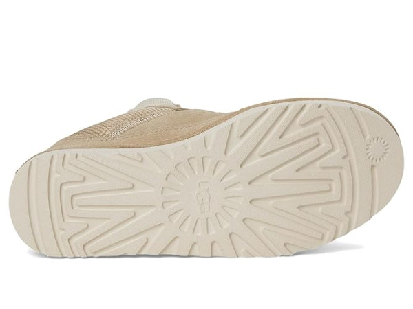 UGG Lo Lowmel