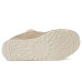 UGG Lo Lowmel