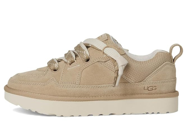 UGG Lo Lowmel