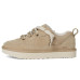UGG Lo Lowmel