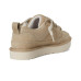 UGG Lo Lowmel